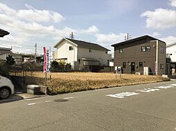 物件画像 木津川市城山台5丁目