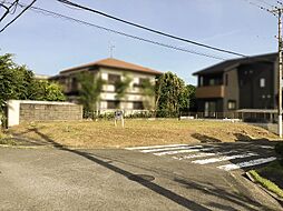 物件画像 奈良市中山町西3丁目