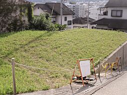 物件画像 奈良市富雄北2丁目