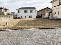 物件画像 奈良市学園大和町3丁目