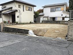 物件画像 北葛城郡王寺町本町5丁目