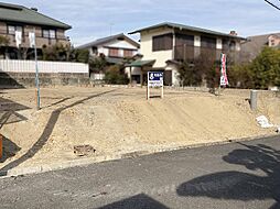 物件画像 奈良市東登美ヶ丘2丁目