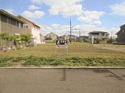 物件画像 木津川市州見台2丁目