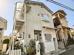 物件画像 奈良市西大寺赤田町2丁目