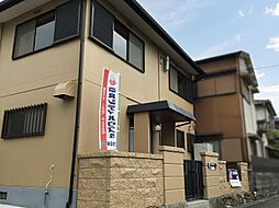 物件画像 橿原市曽我町