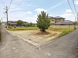 物件画像 桜井市巻野内