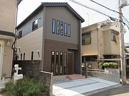 物件画像 橿原市木原町