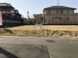 物件画像 奈良市百楽園1丁目