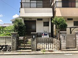 物件画像 奈良市南永井町
