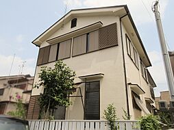 物件画像 大和郡山市新町
