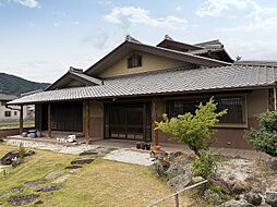 物件画像 御所市楢原