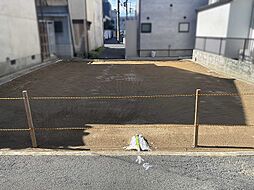 物件画像 橿原市内膳町4丁目