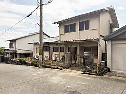 物件画像 長岡京市梅が丘1丁目