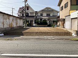 物件画像 大和高田市昭和町