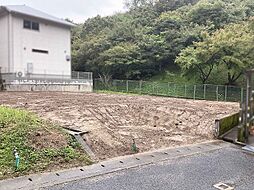 物件画像 桜井市慈恩寺