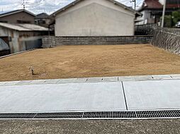 物件画像 奈良市三碓3丁目