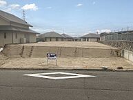 奈良県奈良市千代ヶ丘2丁目：物件画像