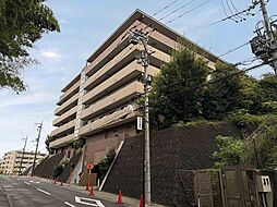 物件画像 ダイアパレスあやめ池