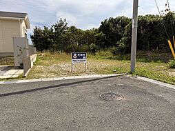 物件画像 奈良市六条西3丁目　D号地