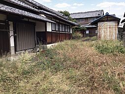 物件画像 奈良市青野町1丁目