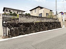 物件画像 奈良市学園北2丁目
