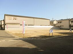 物件画像 木津川市加茂町大野ウヅ