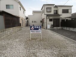 物件画像 大和郡山市東岡町