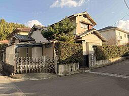 物件画像 奈良市奈保町