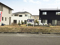 物件画像 木津川市城山台6丁目