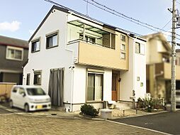 物件画像 木津川市木津神田