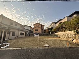 物件画像 奈良市千代ヶ丘3丁目