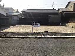 物件画像 奈良市中山町(秋篠台)