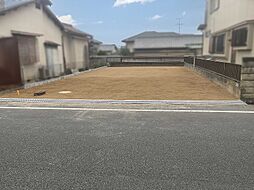 物件画像 奈良市あやめ池南5丁目
