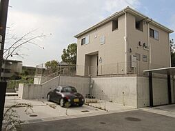 物件画像 奈良市疋田町