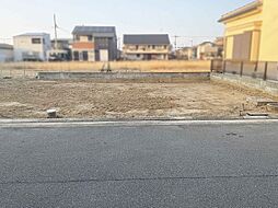 物件画像 橿原市石原田町