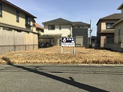 物件画像 木津川市梅美台5丁目