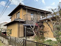 物件画像 香芝市良福寺