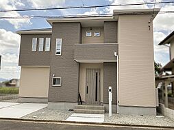 物件画像 大和郡山市稗田町 1号棟