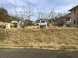 物件画像 相楽郡精華町桜が丘1丁目