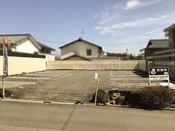物件画像 奈良市学園大和町1丁目
