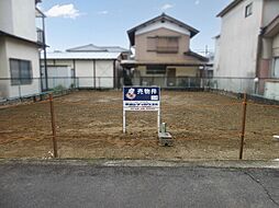 物件画像 橿原市小槻町