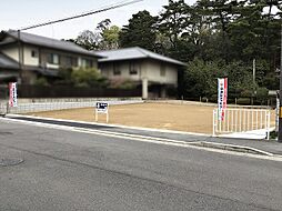 物件画像 奈良市学園南1丁目