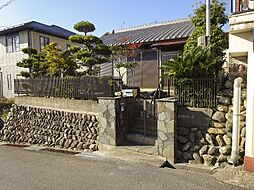 物件画像 生駒郡斑鳩町龍田北1丁目