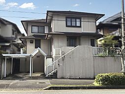 物件画像 奈良市左京3丁目