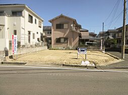 物件画像 奈良市五条西1丁目