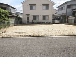 物件画像 奈良市平松2丁目