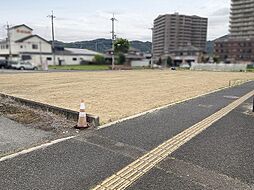 物件画像 木津川市加茂町駅東1丁目