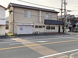 物件画像 桜井市戒重