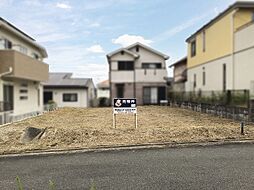 物件画像 木津川市梅美台5丁目
