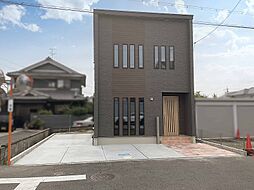 物件画像 橿原市縄手町
